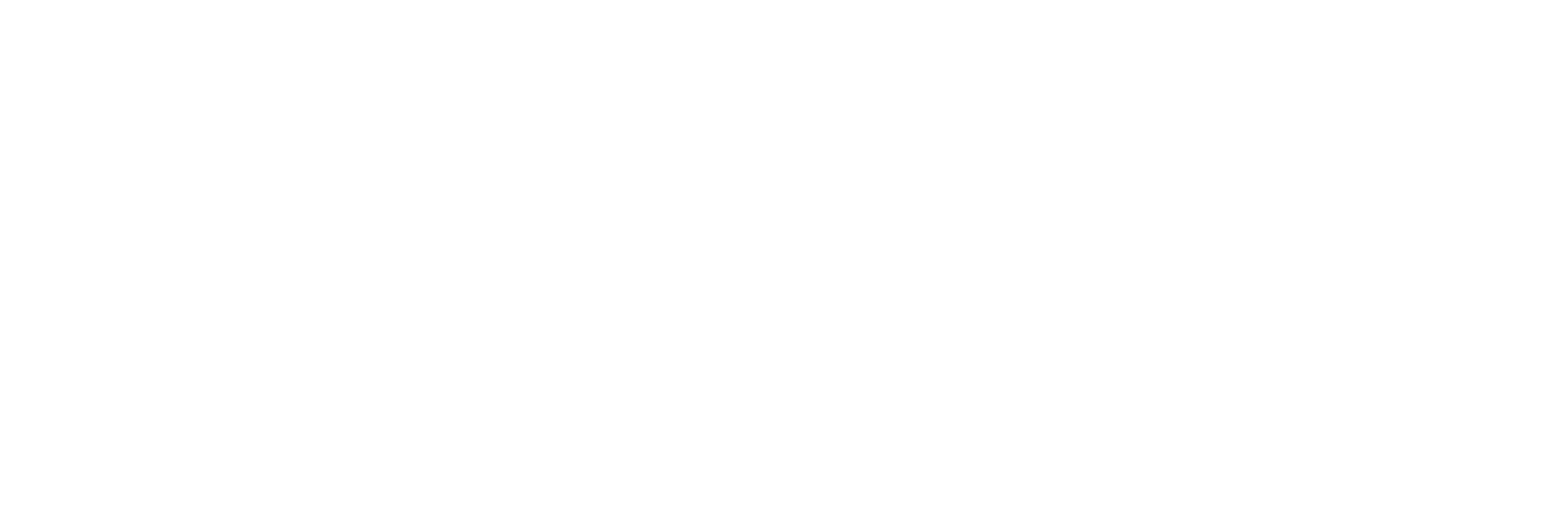 Access Credit Union
